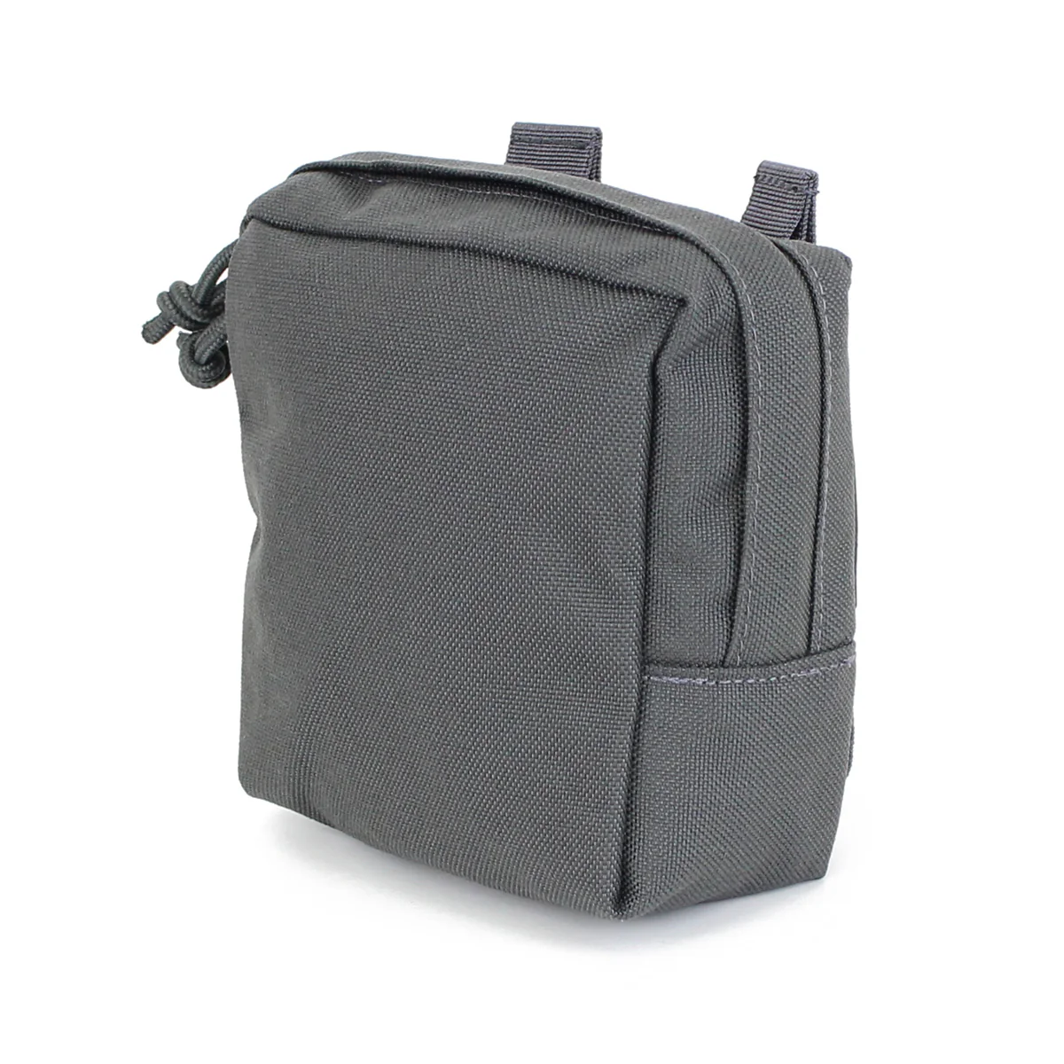 Karrimor SF Predator Small Utility Pouch QR- Modular - Image 12