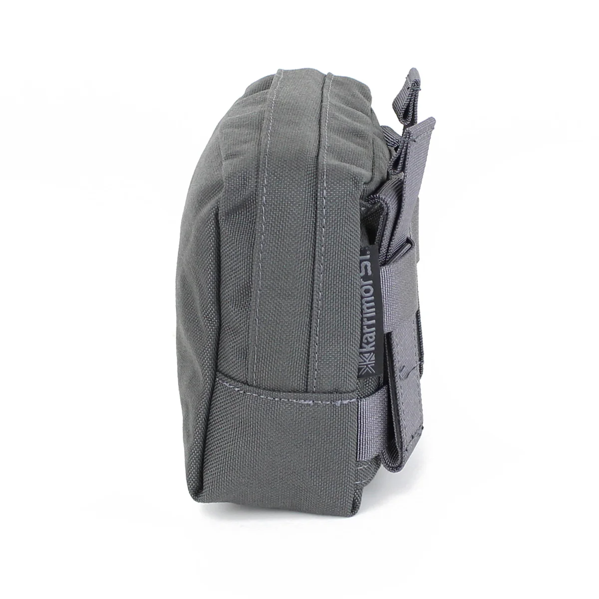Karrimor SF Predator Small Utility Pouch QR- Modular - Image 13