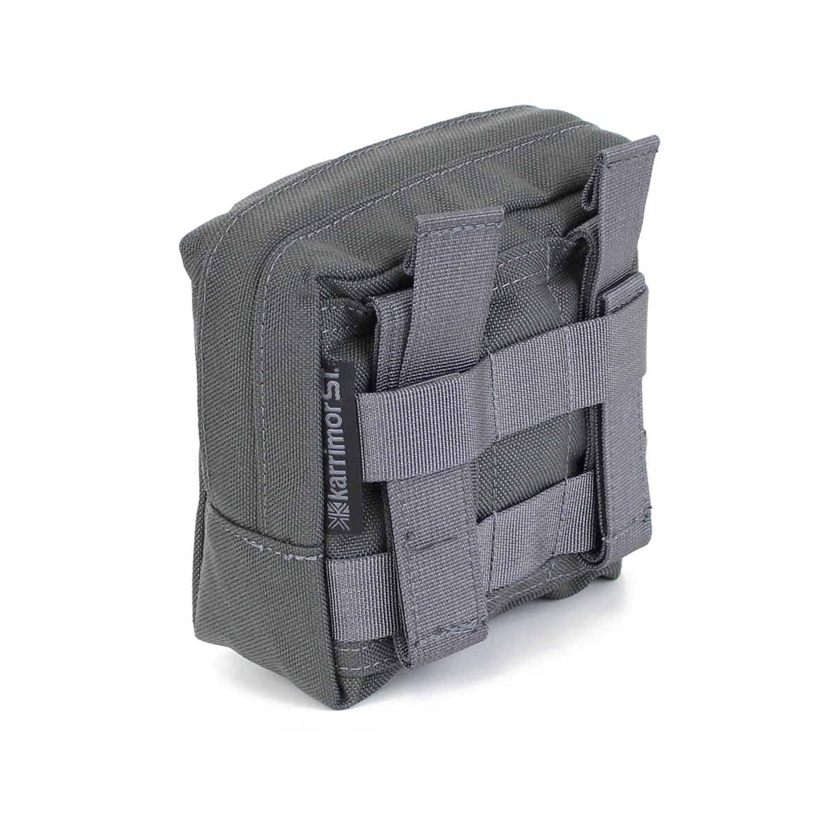 Karrimor SF Predator Small Utility Pouch QR- Modular - Image 14