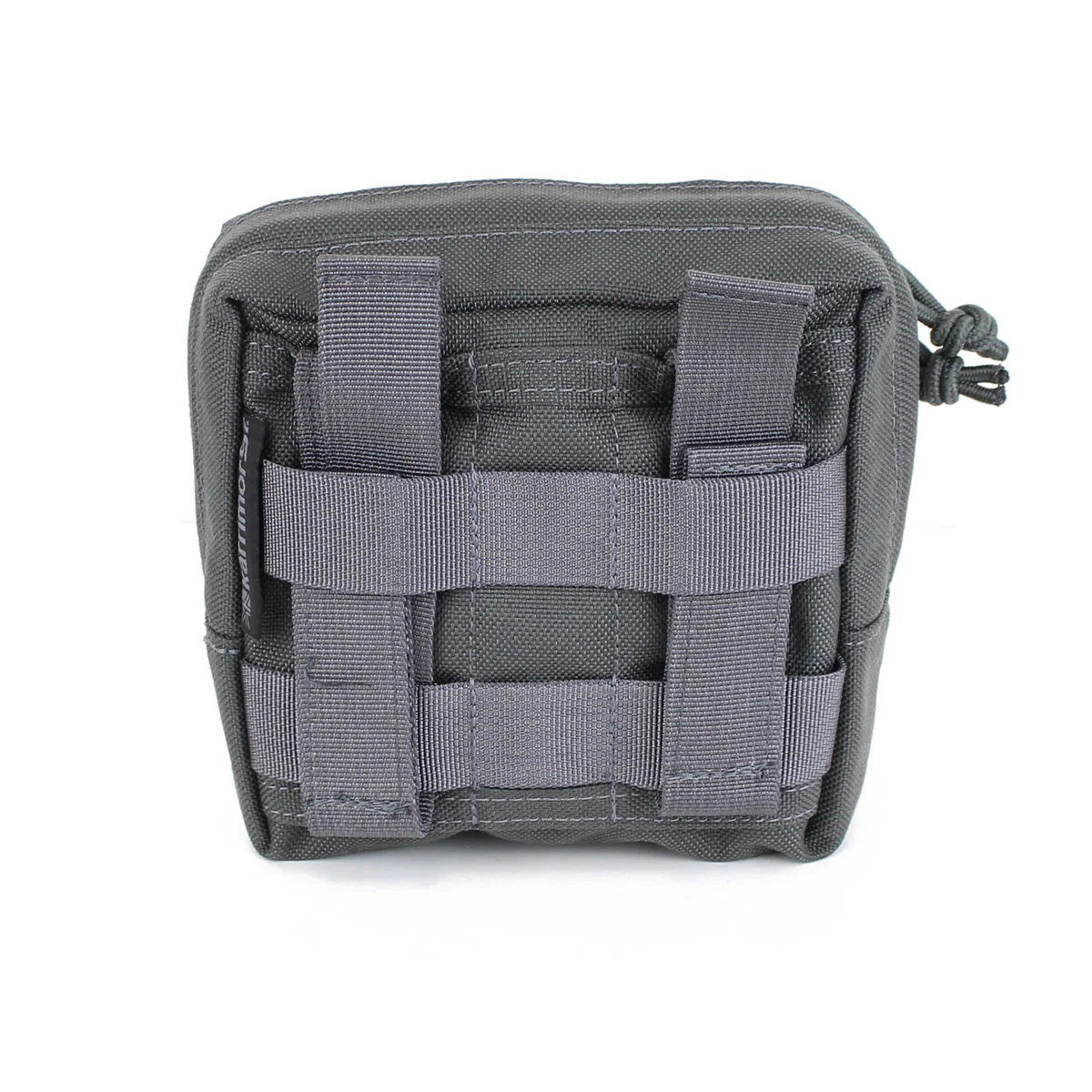 Karrimor SF Predator Small Utility Pouch QR- Modular - Image 15