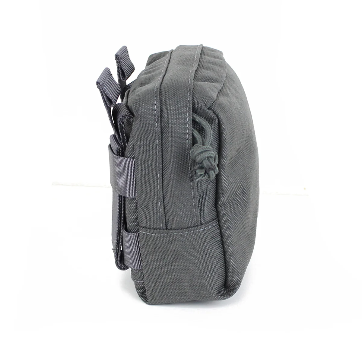 Karrimor SF Predator Small Utility Pouch QR- Modular - Image 16