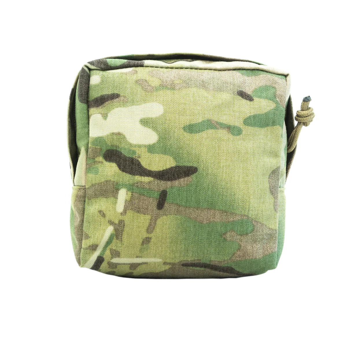 Karrimor SF Predator Small Utility Pouch QR- Modular - Image 17