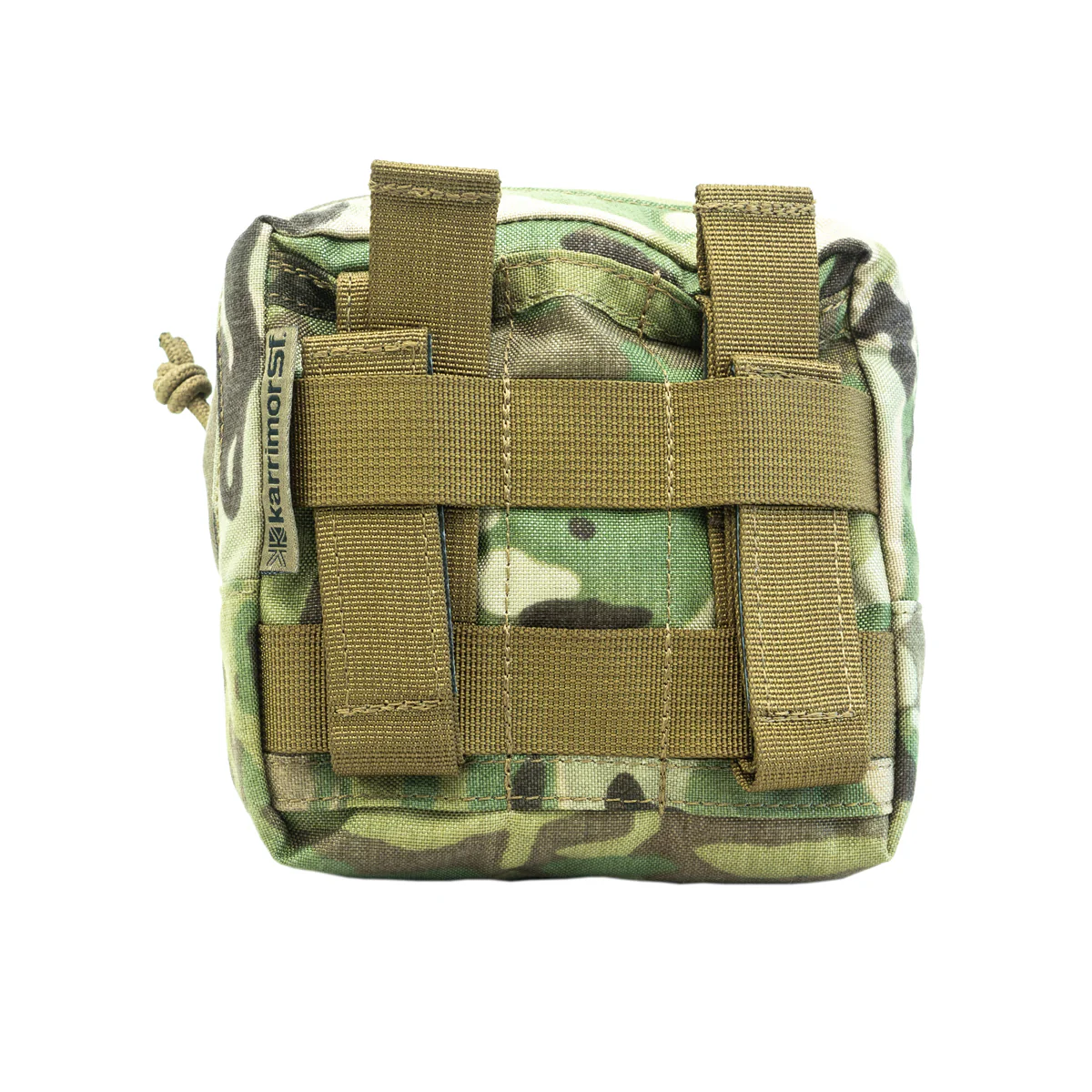 Karrimor SF Predator Small Utility Pouch QR- Modular - Image 18