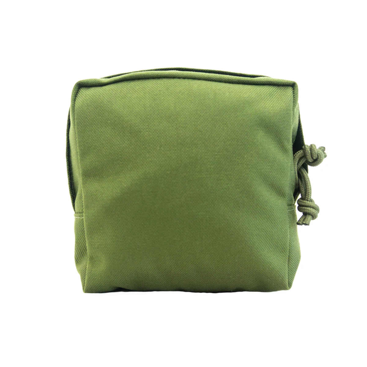 Karrimor SF Predator Small Utility Pouch QR- Modular - Image 22
