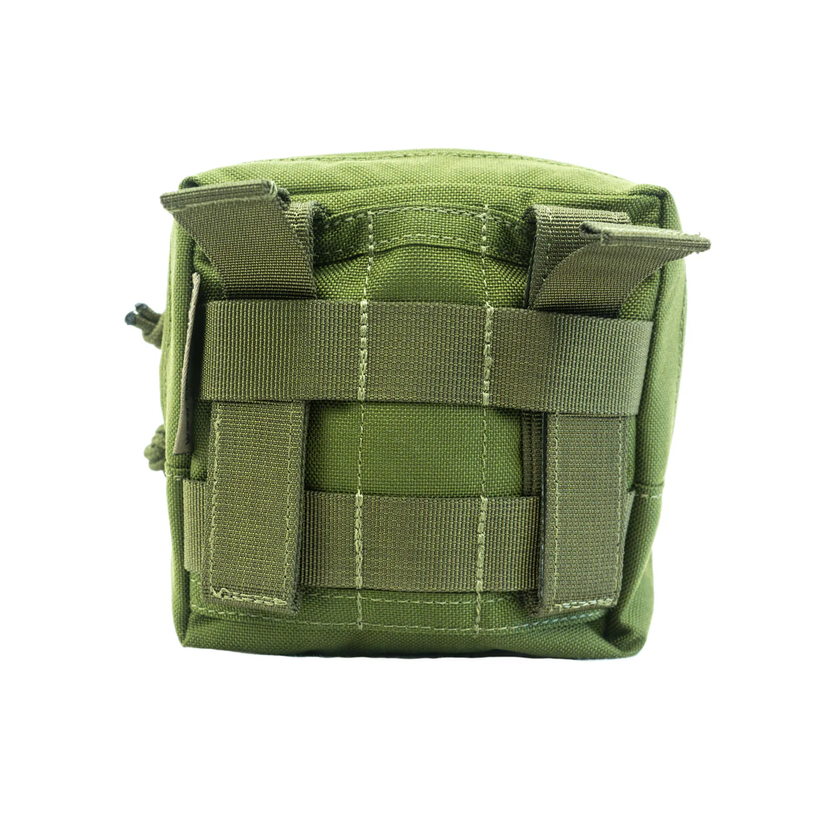 Karrimor SF Predator Small Utility Pouch QR- Modular - Image 23