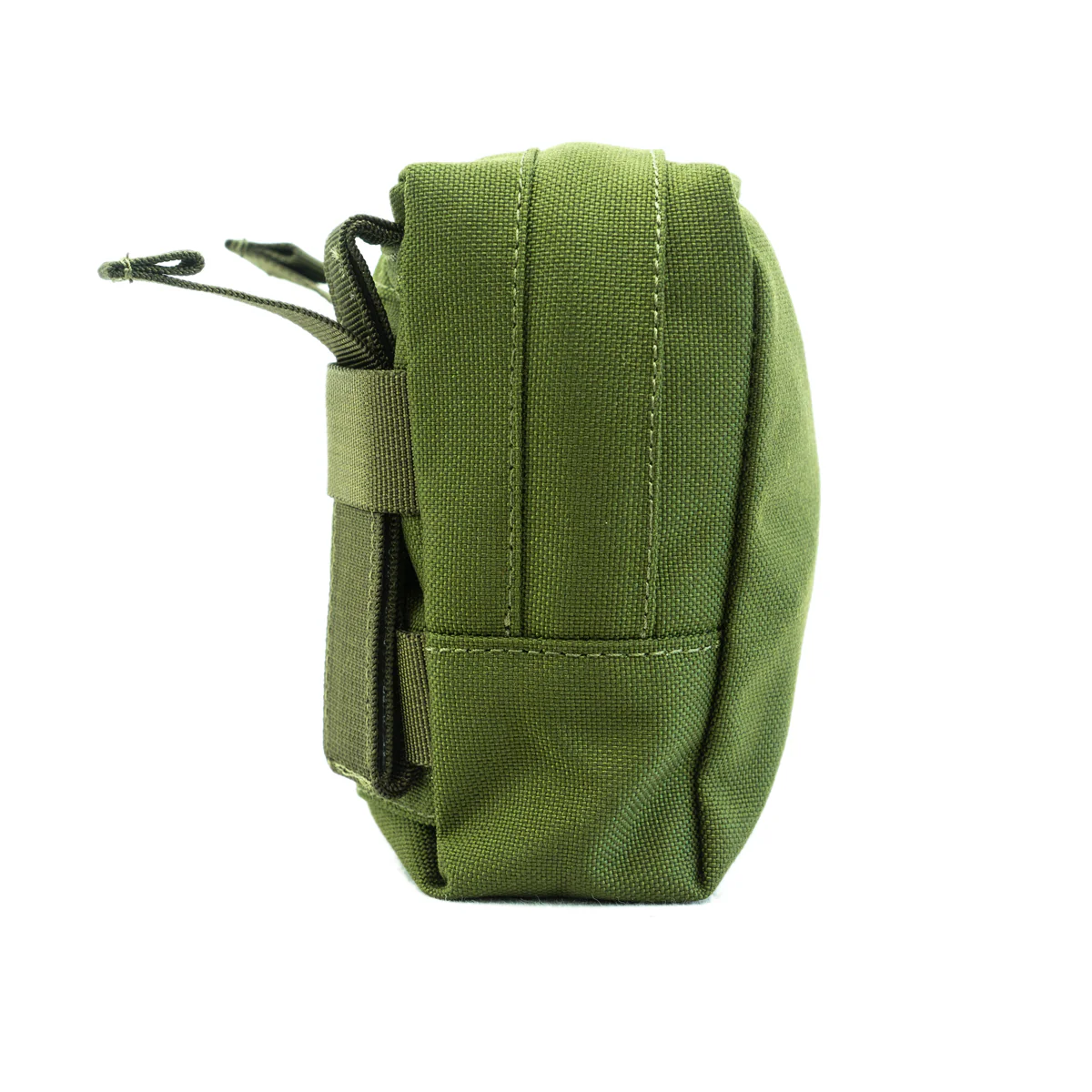 Karrimor SF Predator Small Utility Pouch QR- Modular - Image 24
