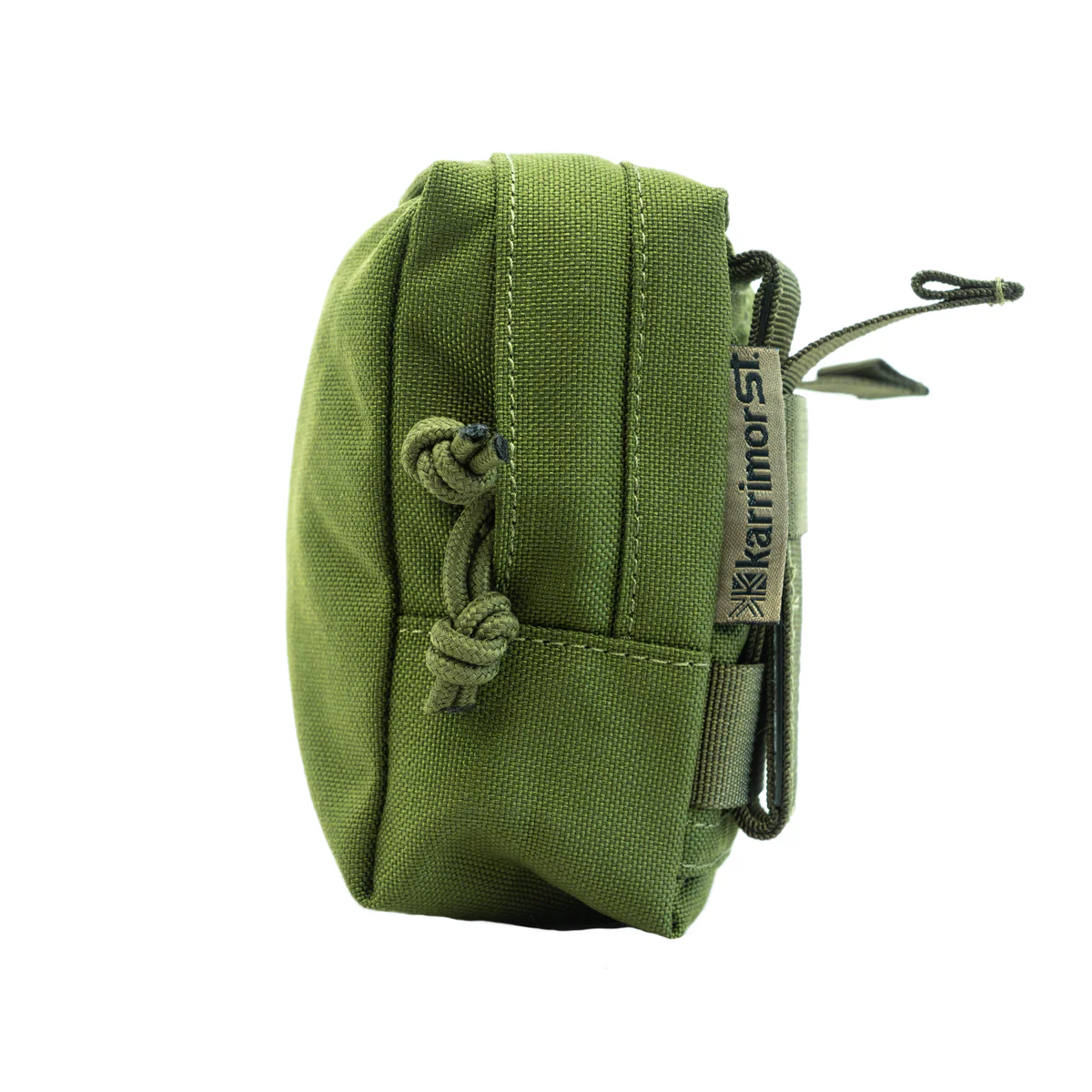 Karrimor SF Predator Small Utility Pouch QR- Modular - Image 25