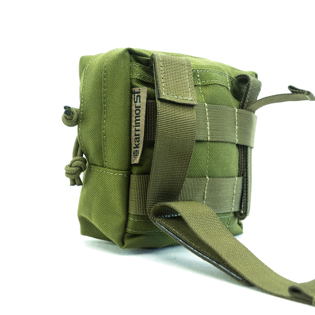 Karrimor SF Predator Small Utility Pouch QR- Modular - Image 26