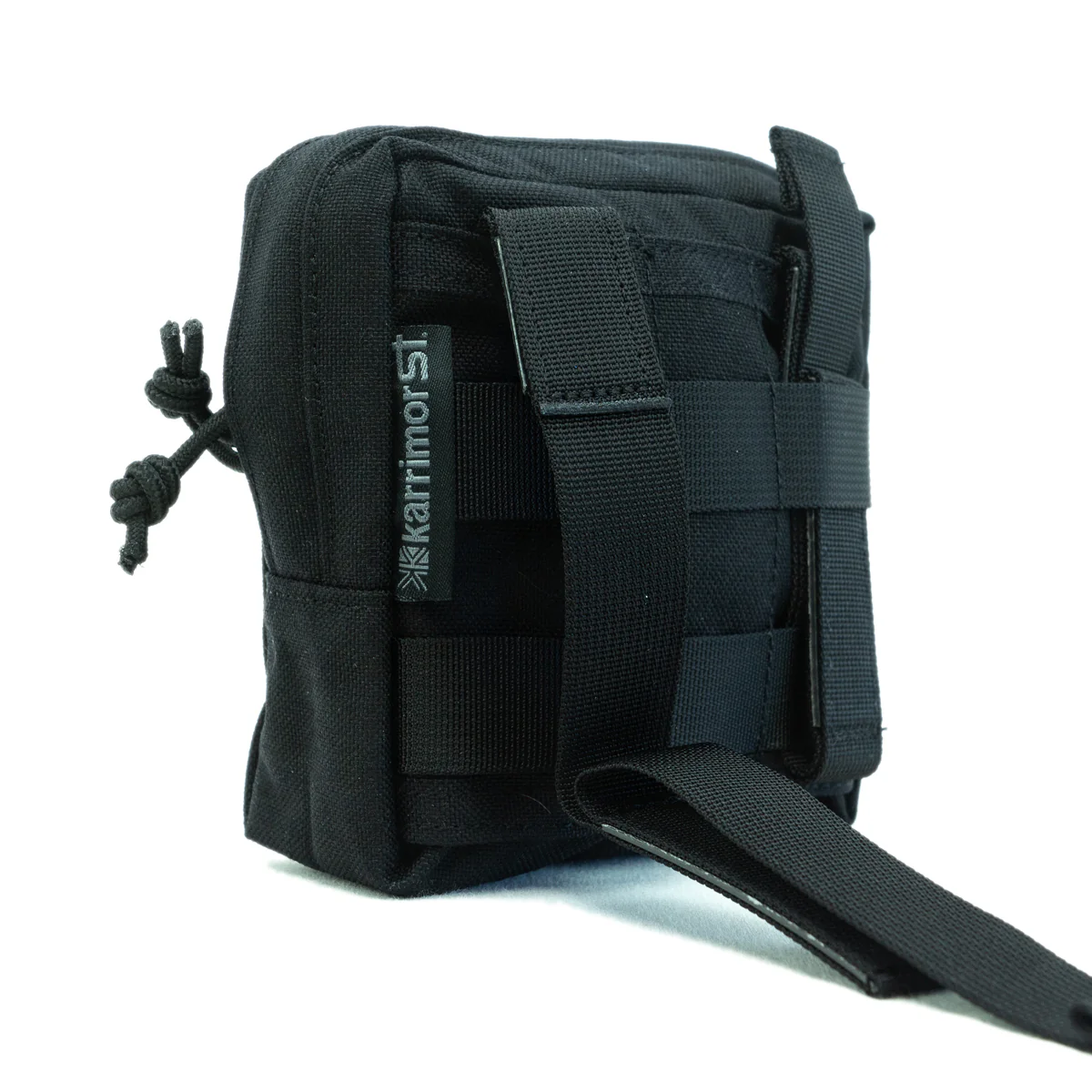Karrimor SF Predator Small Utility Pouch QR- Modular - Image 4