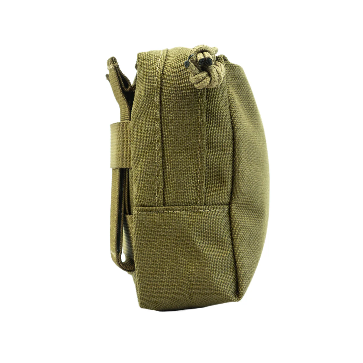 Karrimor SF Predator Small Utility Pouch QR- Modular - Image 8