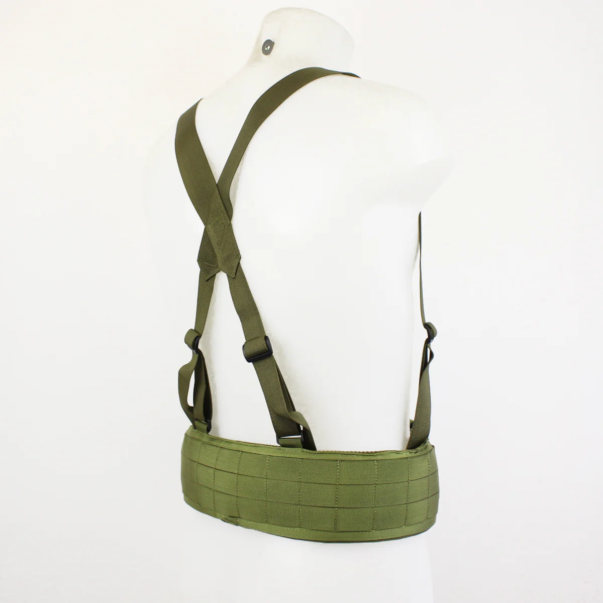Karrimor SF Predator Under Armour Yoke - Image 15