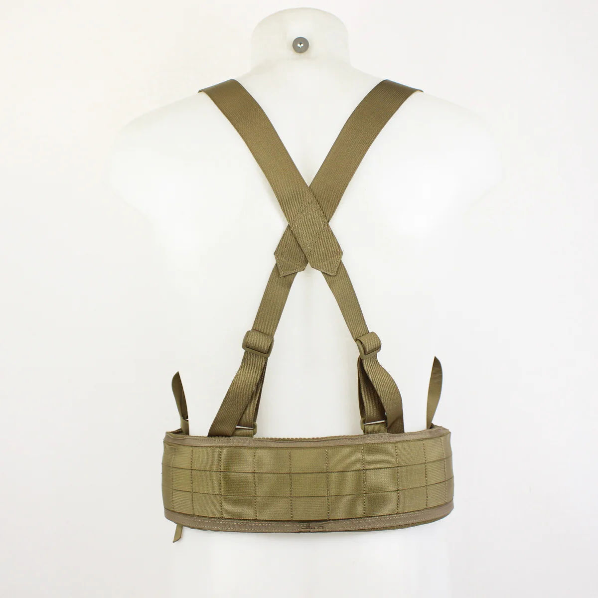 Karrimor SF Predator Under Armour Yoke - Image 5