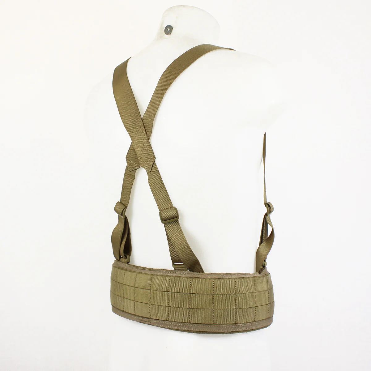Karrimor SF Predator Under Armour Yoke - Image 6