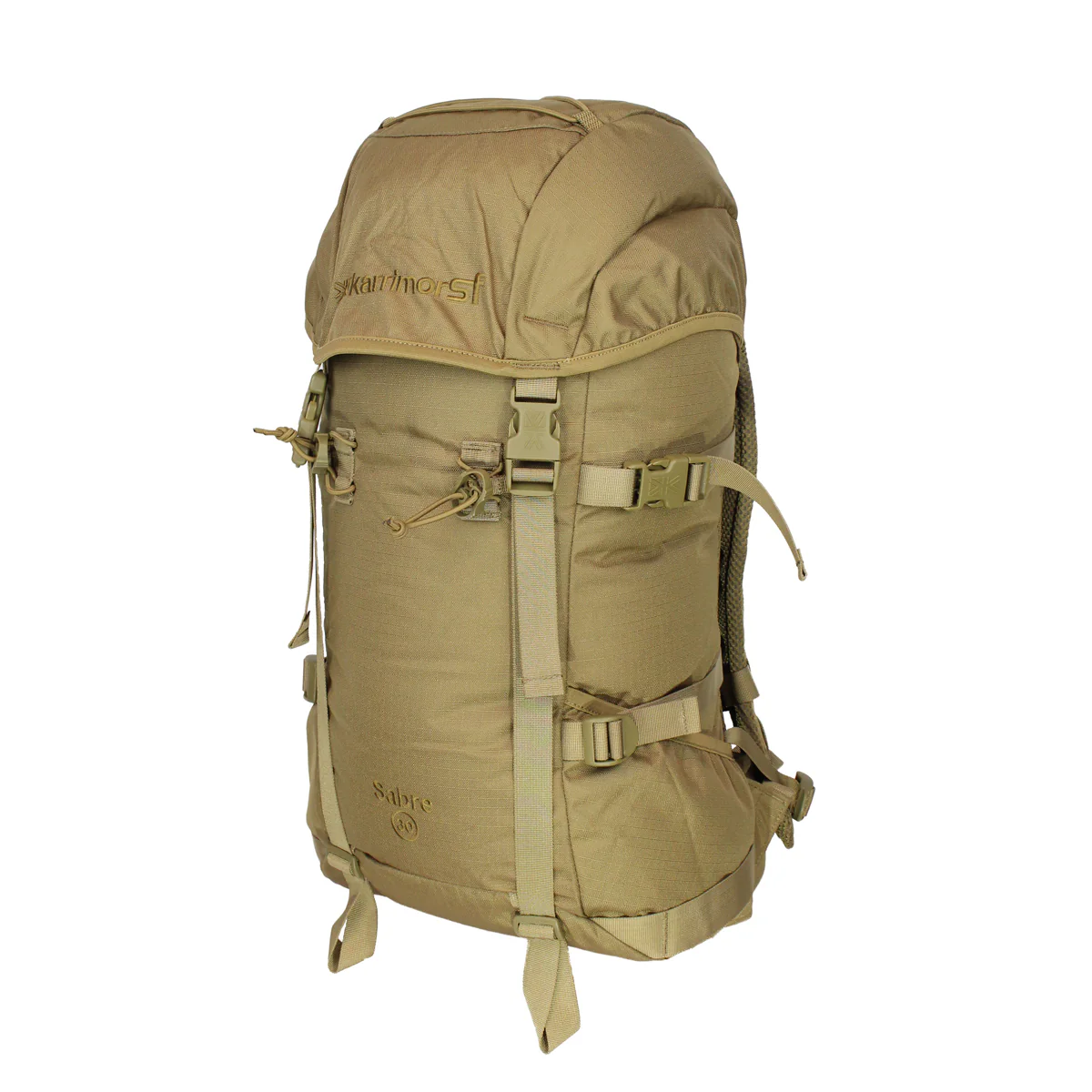 Karrimor SF Sabre 30 Backpack - Image 10