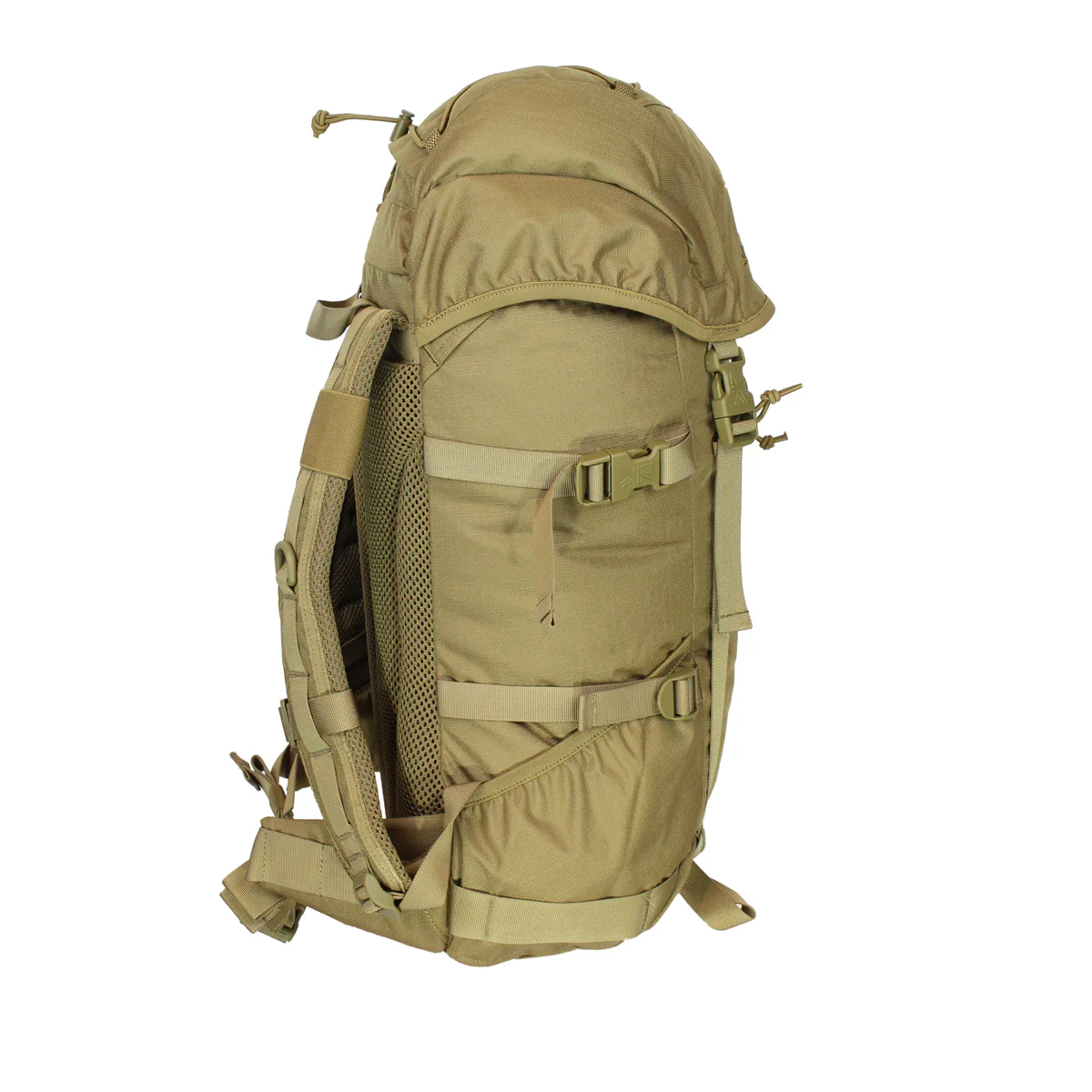 Karrimor SF Sabre 30 Backpack - Image 15