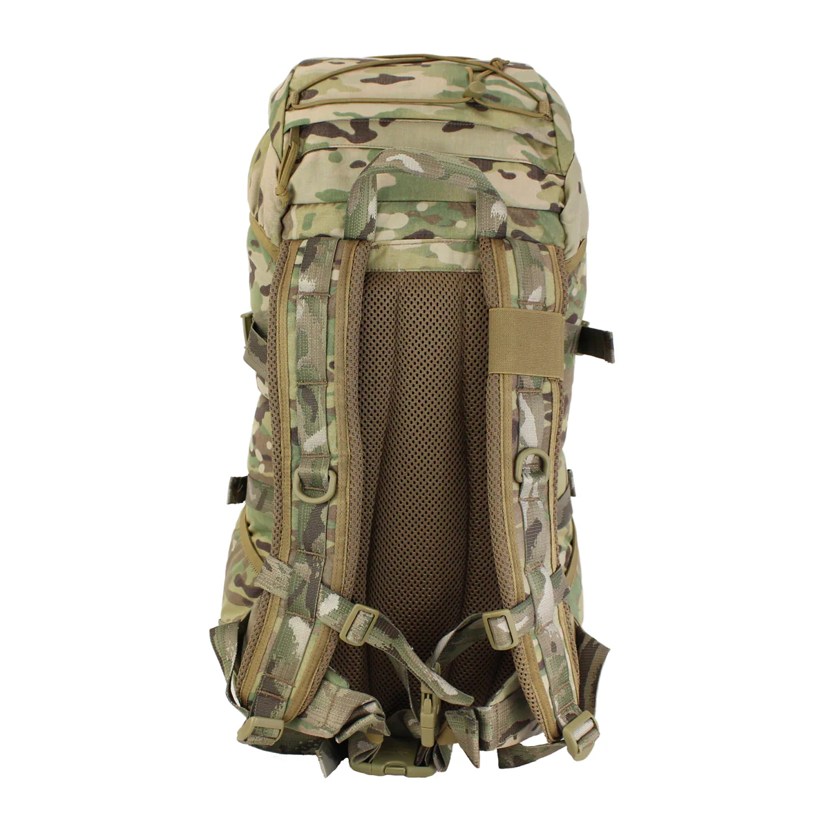 Karrimor SF Sabre 30 Backpack - Image 20