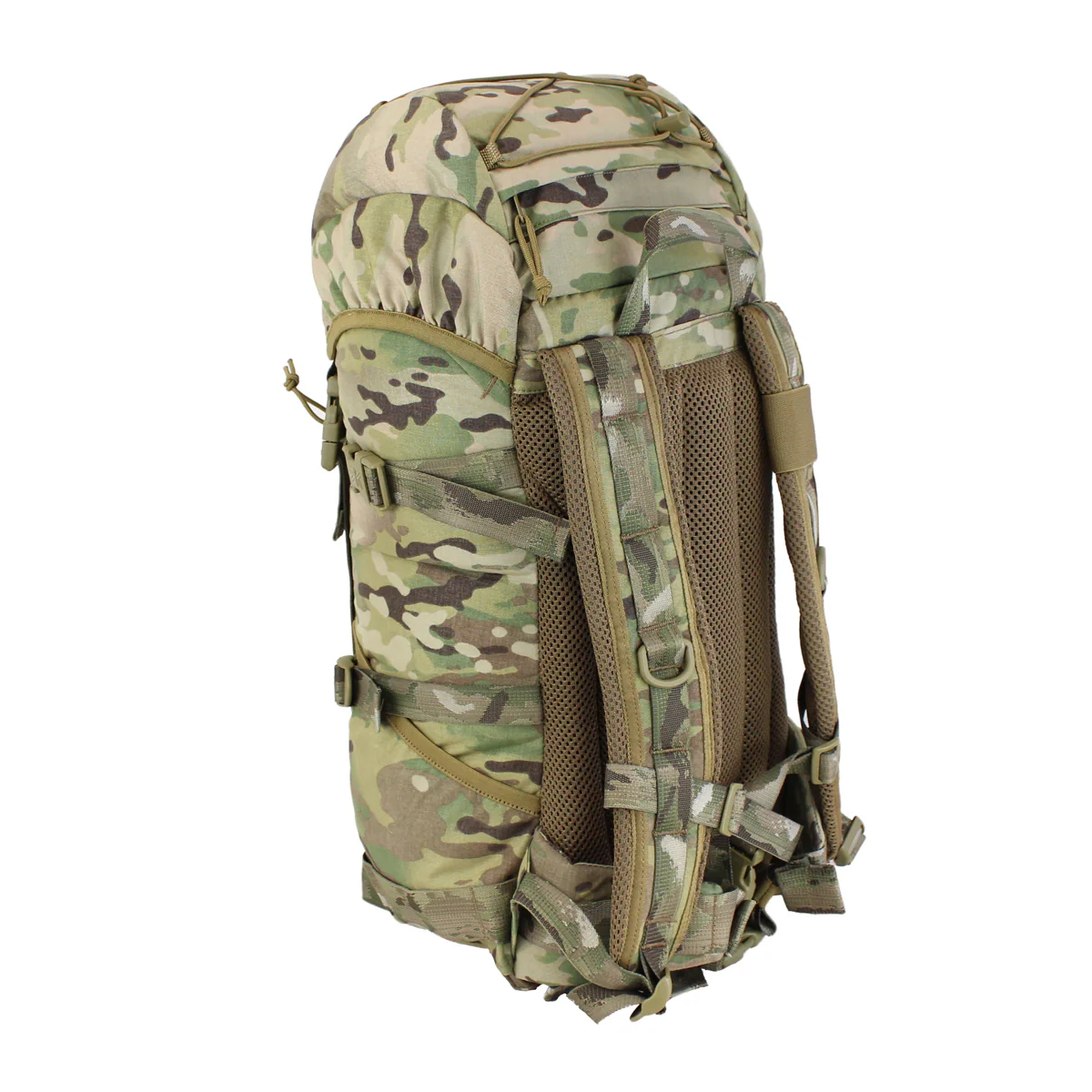 Karrimor SF Sabre 30 Backpack - Image 21