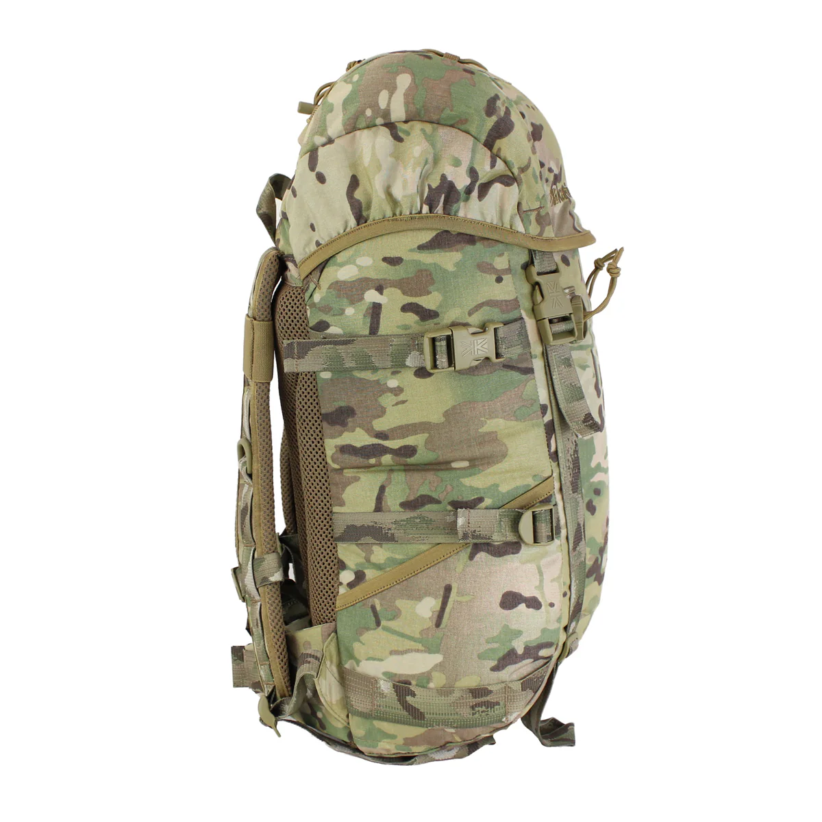 Karrimor SF Sabre 30 Backpack - Image 24