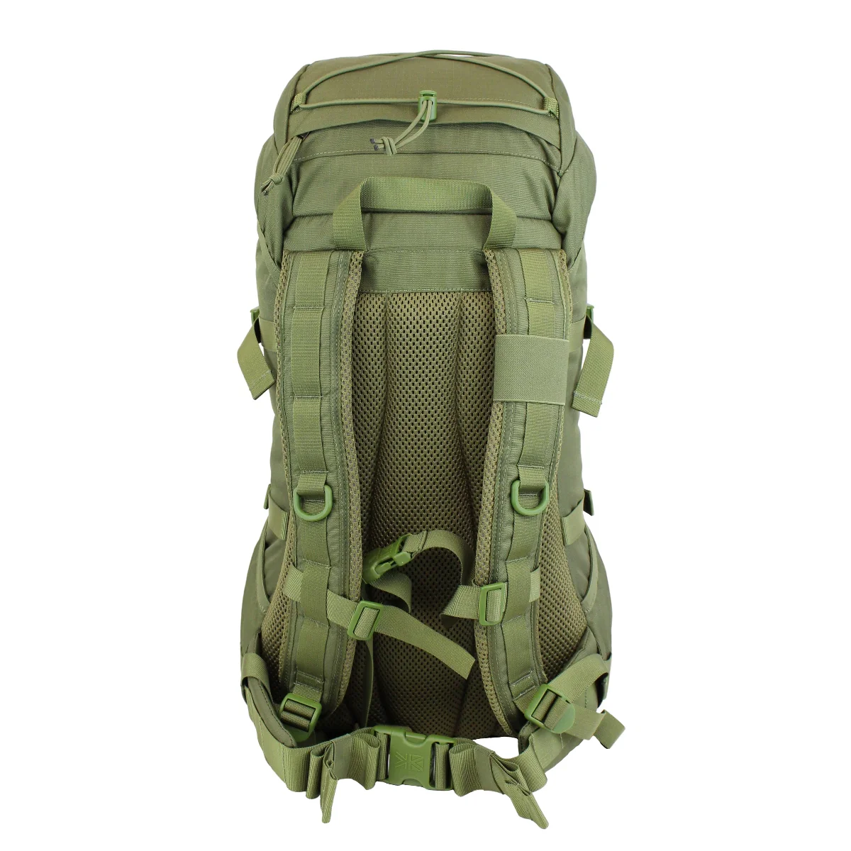Karrimor SF Sabre 30 Backpack - Image 29