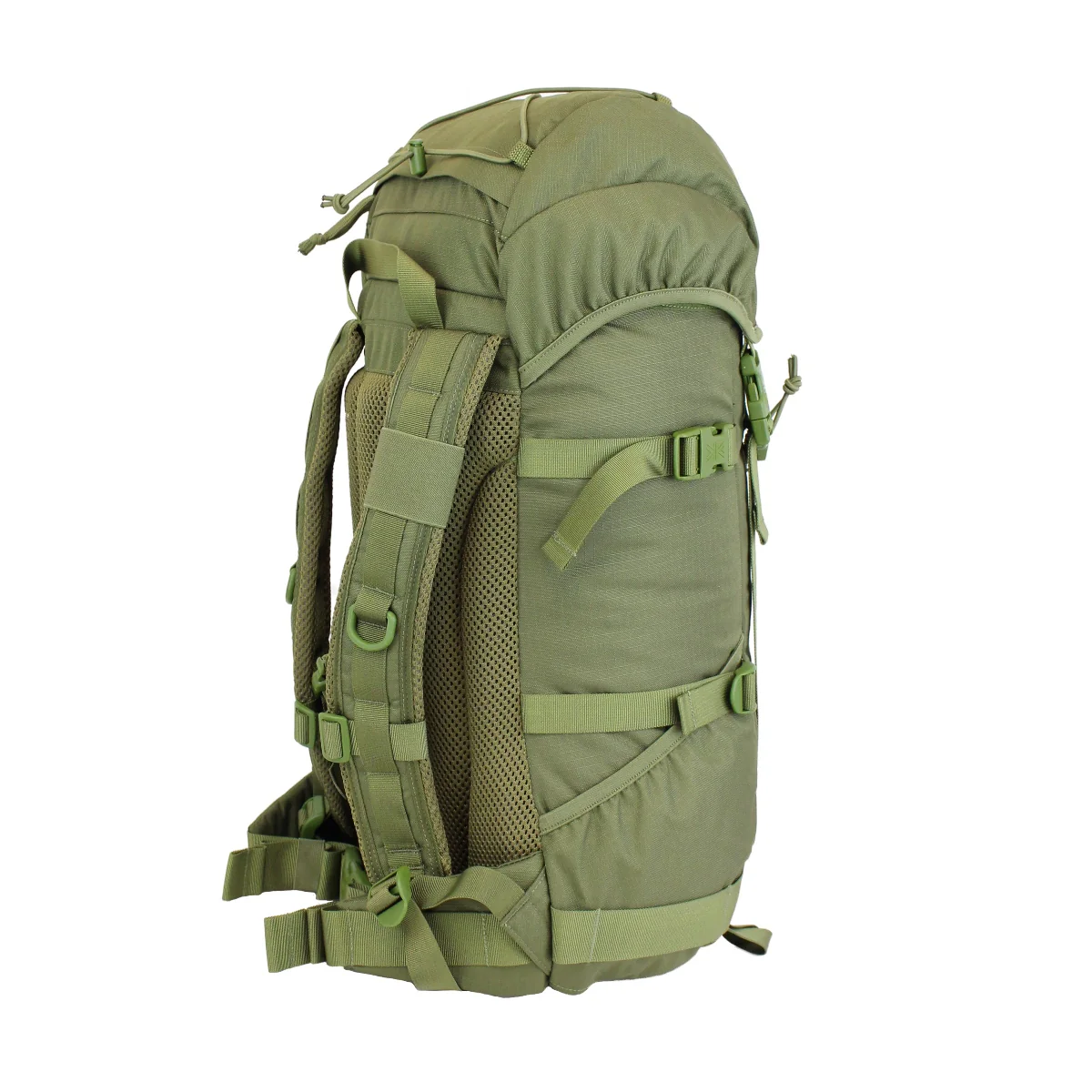 Karrimor SF Sabre 30 Backpack - Image 30