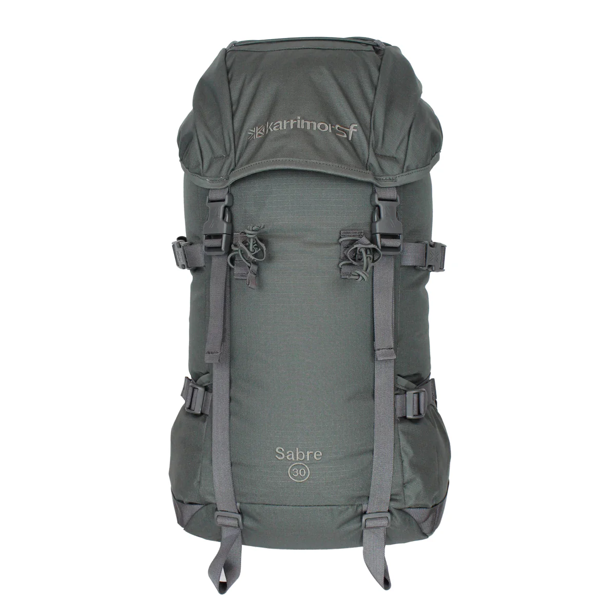 Karrimor SF Sabre 30 Backpack - Image 33