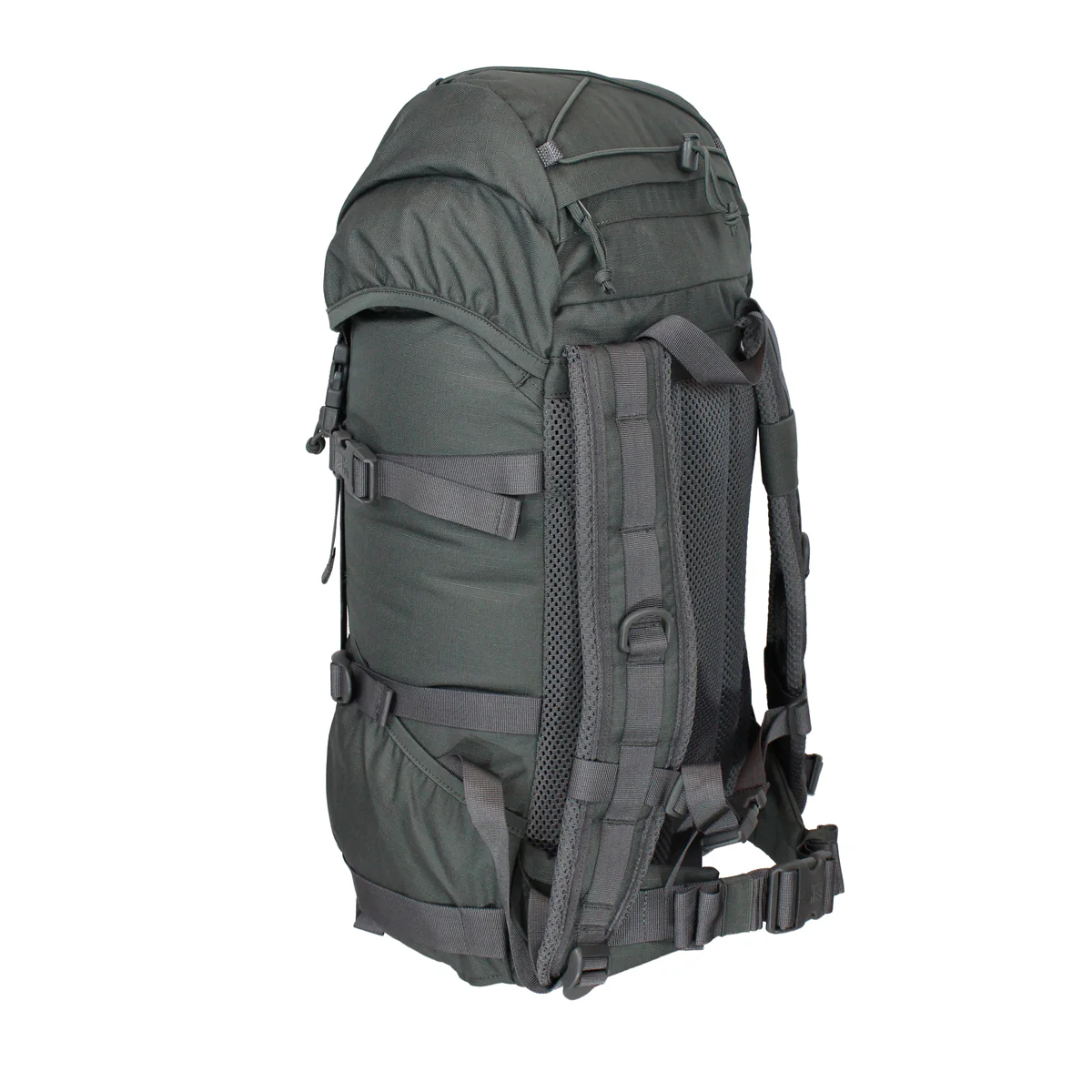 Karrimor SF Sabre 30 Backpack - Image 36