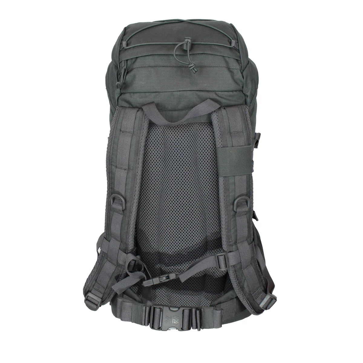 Karrimor SF Sabre 30 Backpack - Image 37