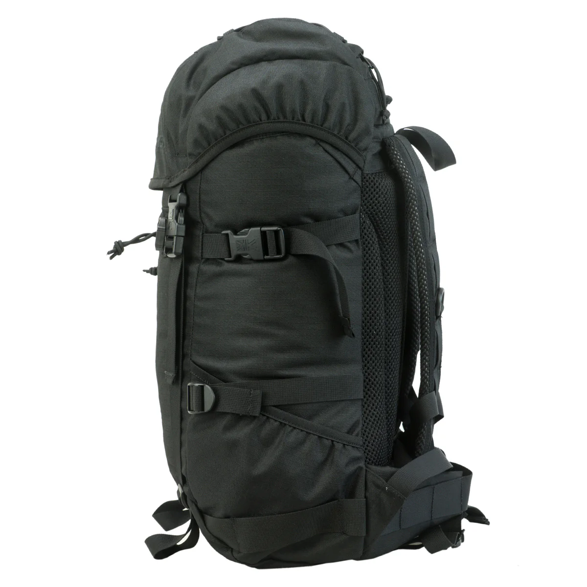 Karrimor SF Sabre 30 Backpack - Image 6