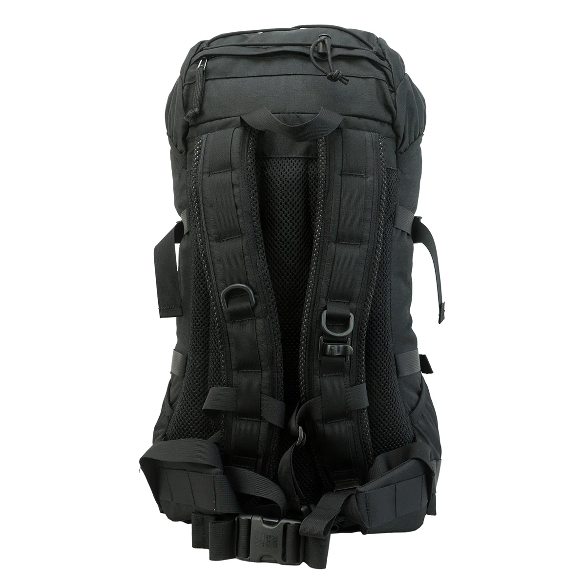 Karrimor SF Sabre 30 Backpack - Image 8