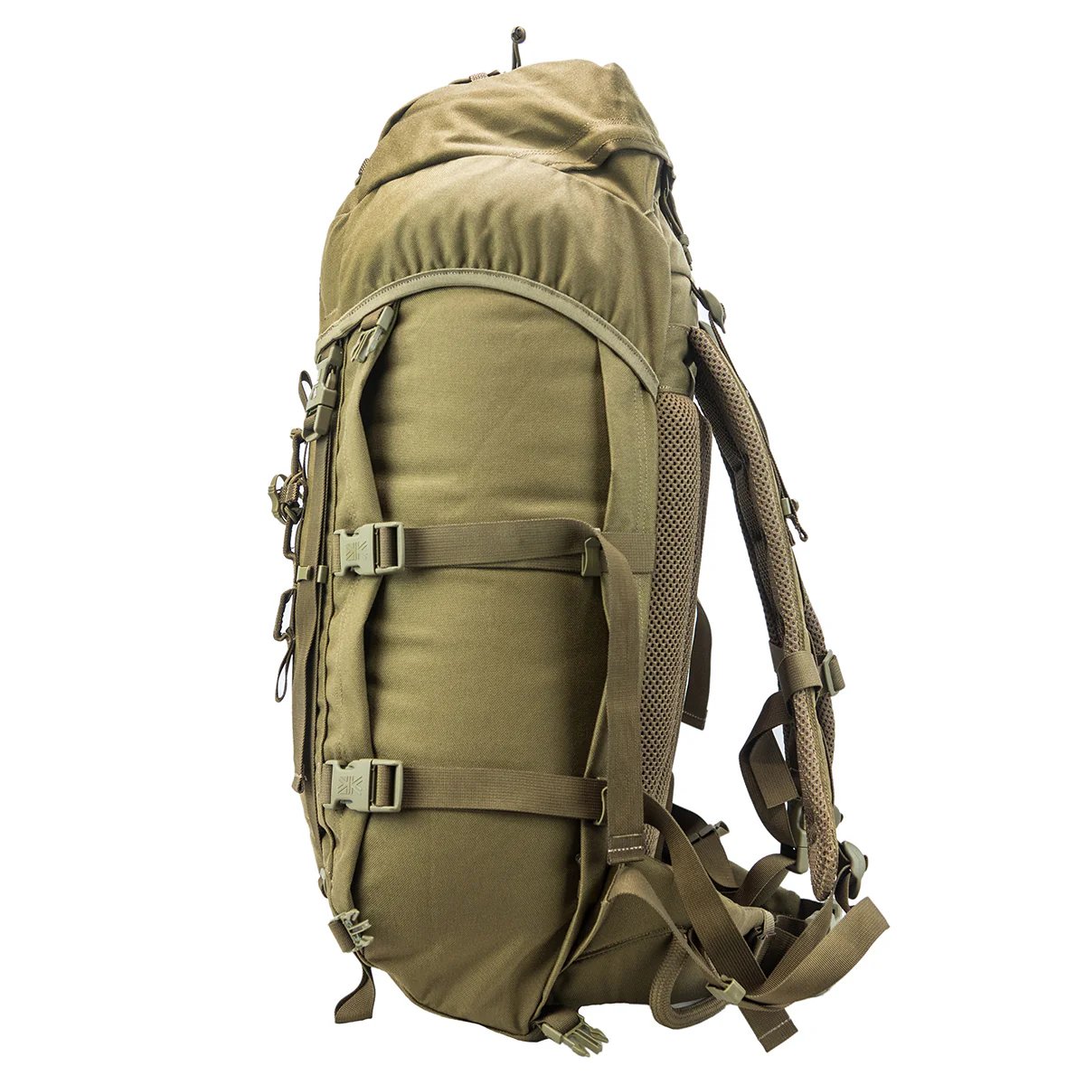 Karrimor SF Sabre 45 PLCE Military Backpack - Image 14