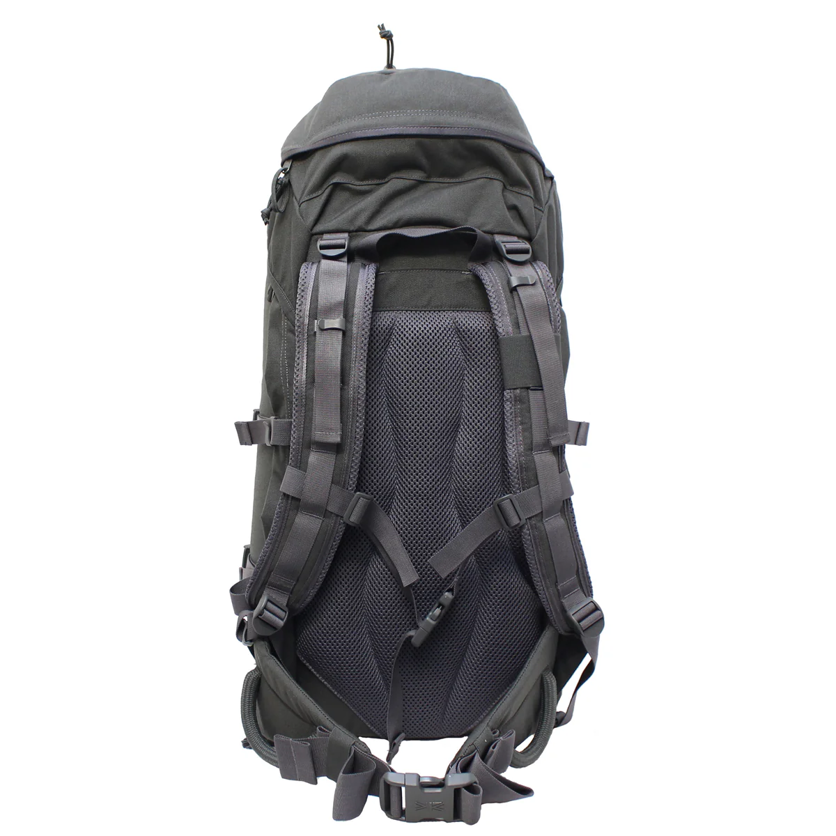 Karrimor SF Sabre 45 PLCE Military Backpack - Image 24
