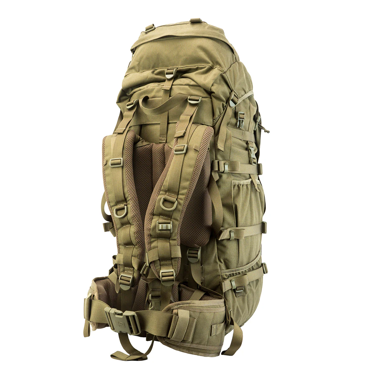 Karrimor SF Sabre 60-100 Rucksack - Image 16
