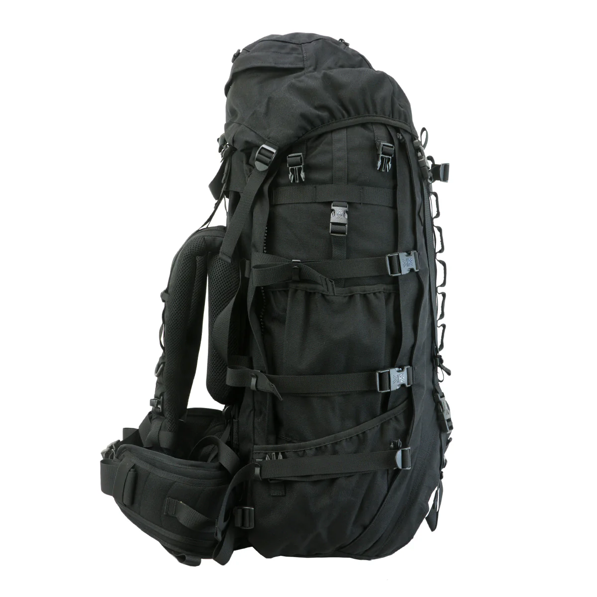 Karrimor SF Sabre 60-100 Rucksack - Image 3