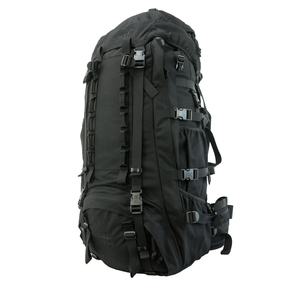 Karrimor SF Sabre 60-100 Rucksack - Image 8