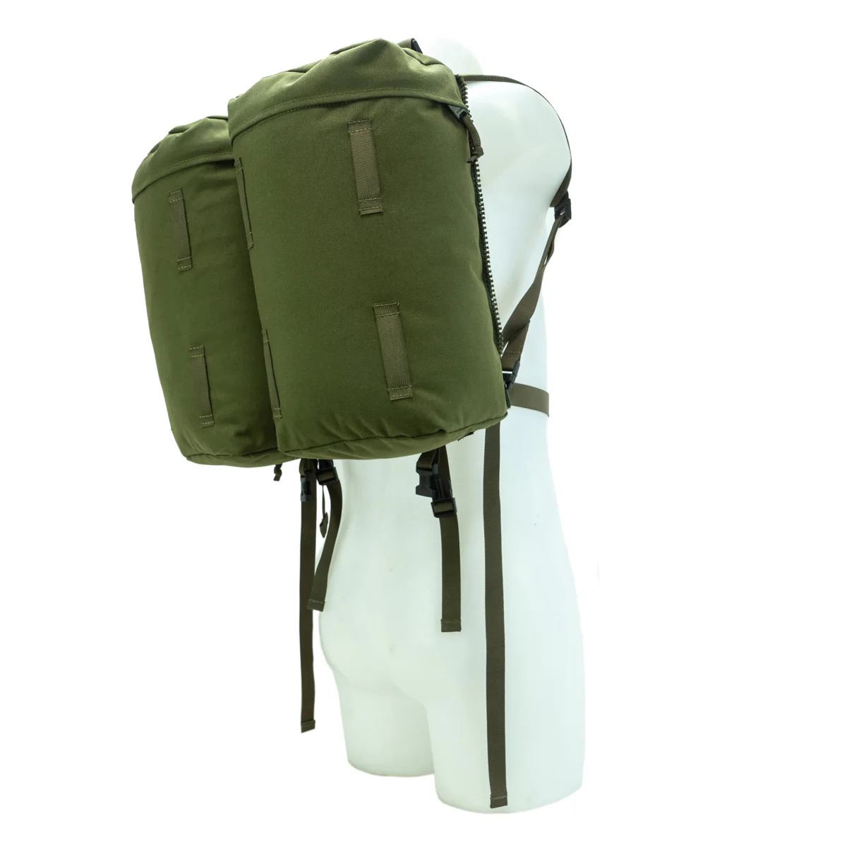 Karrimor SF Sabre Side Pockets - Pair - Image 17