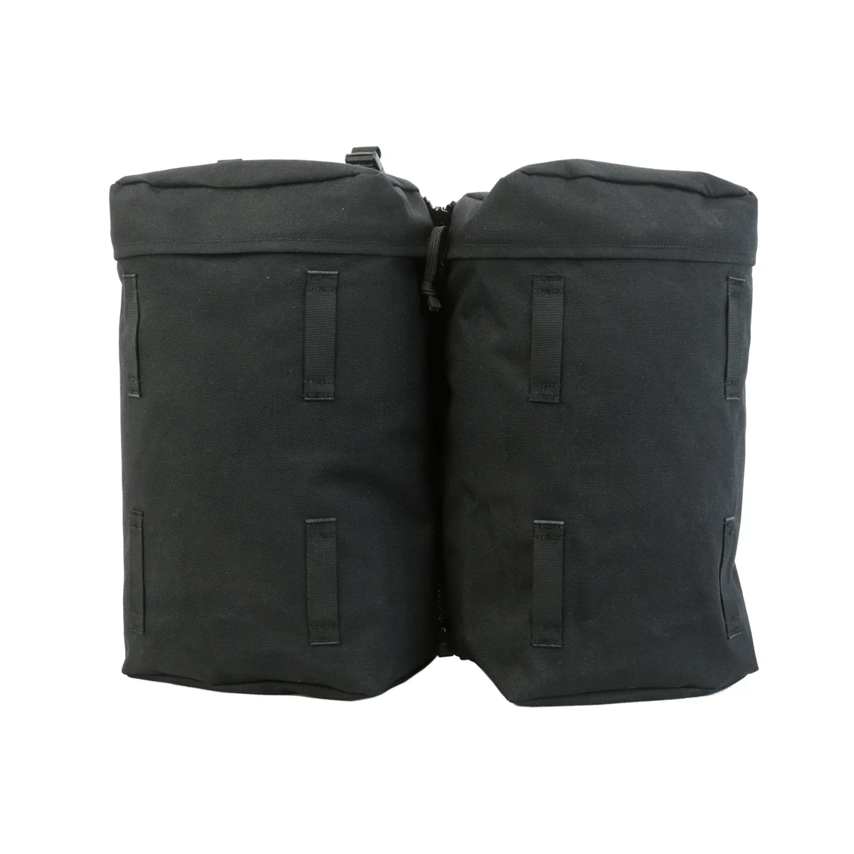 Karrimor SF Sabre Side Pockets - Pair - Image 2