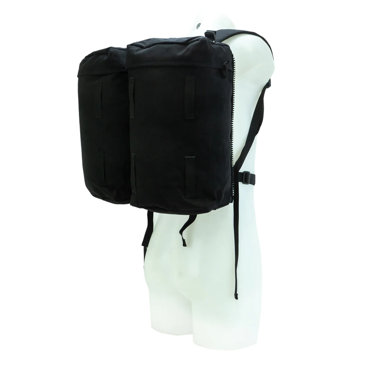 Karrimor SF Sabre Side Pockets - Pair - Image 3