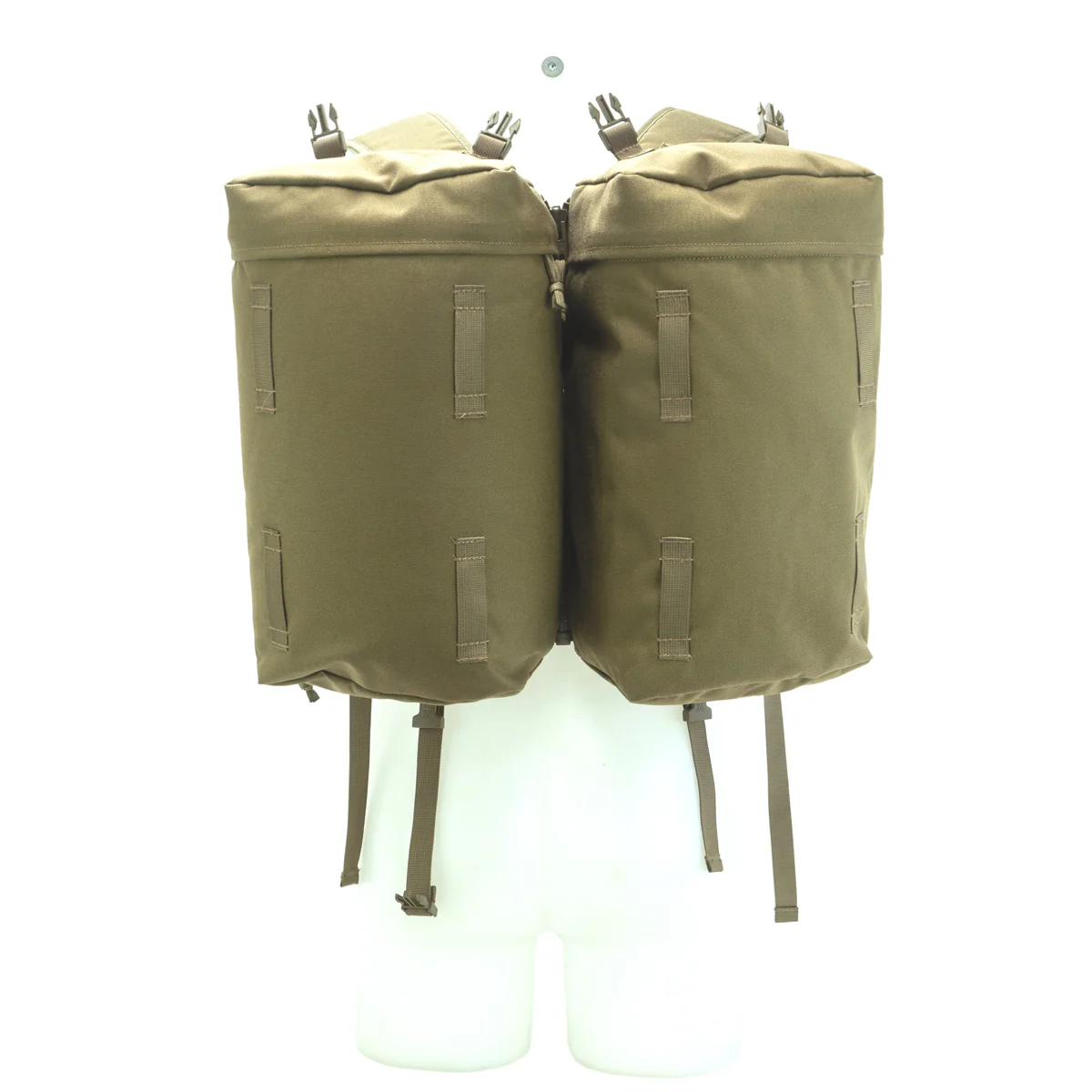 Karrimor SF Sabre Side Pockets - Pair - Image 8
