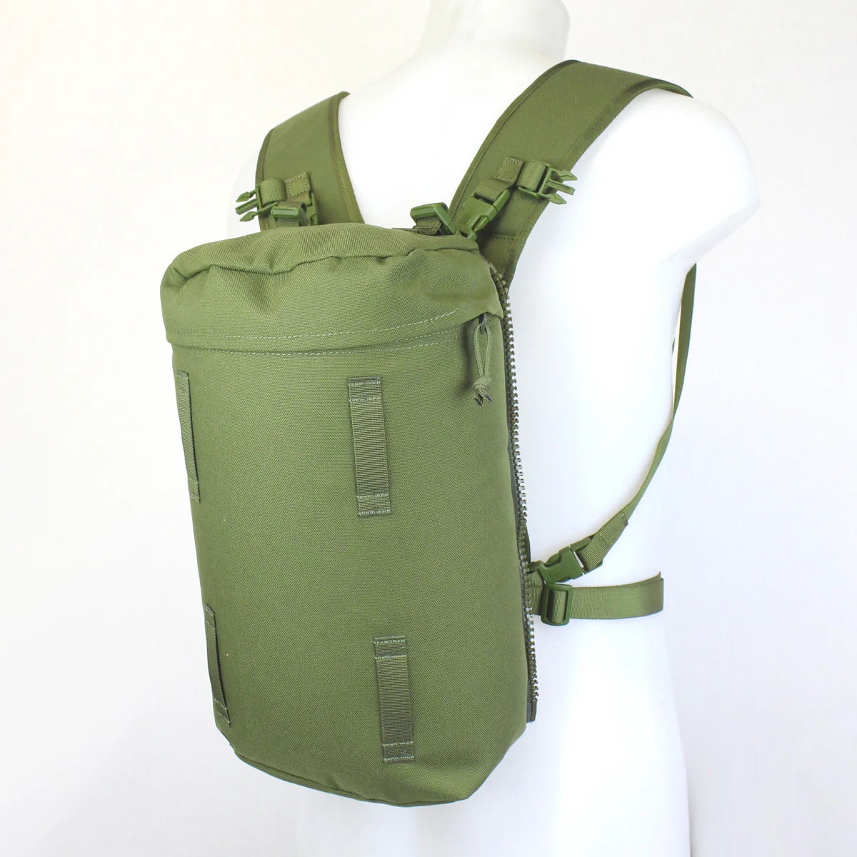 Karrimor SF Yoke PLCE - Image 2