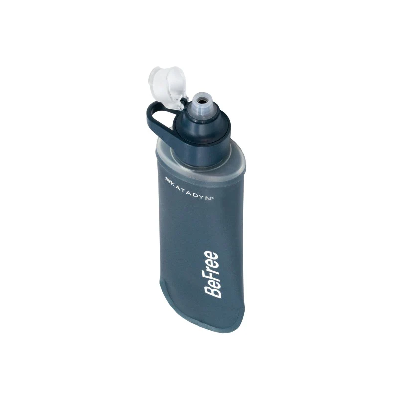 Katadyn BeFree AC Filter 0.5L - Image 2