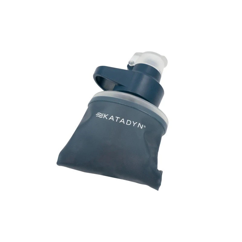 Katadyn BeFree AC Filter 0.5L - Image 3