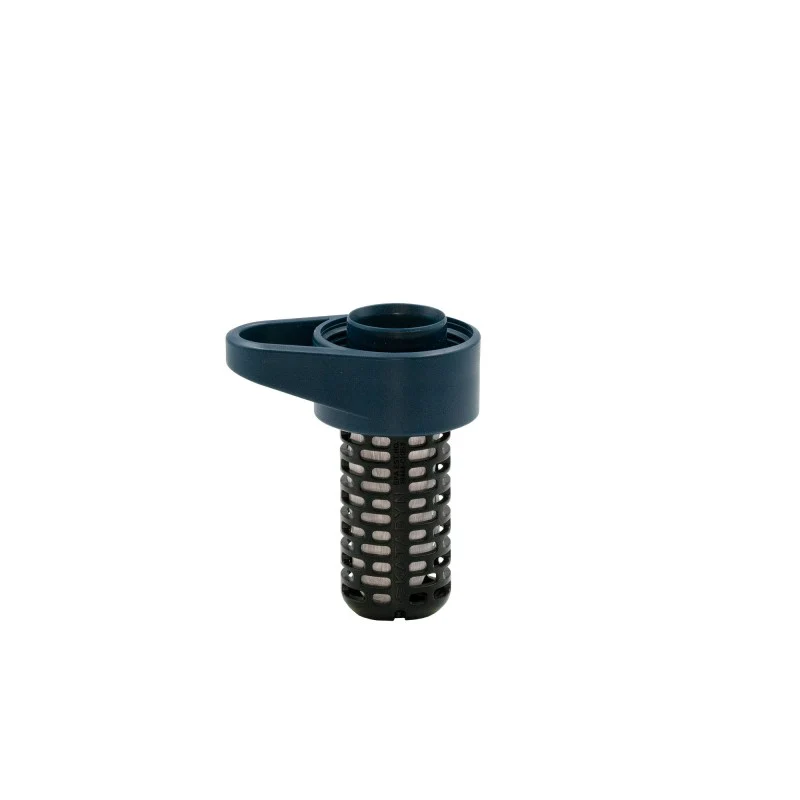 Katadyn BeFree AC Filter 0.5L - Image 4