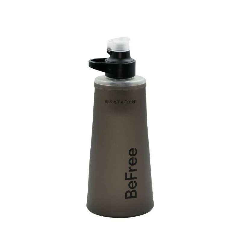 Katadyn BeFree AC Filter 1L