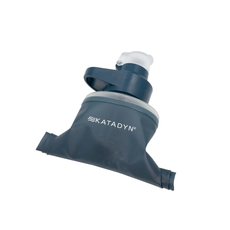 Katadyn BeFree AC Filter 1L - Image 10