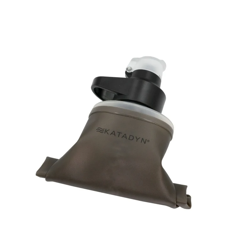Katadyn BeFree AC Filter 1L - Image 3