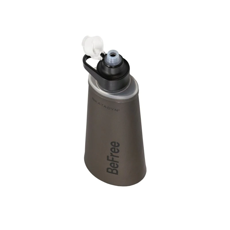 Katadyn BeFree AC Filter 1L - Image 5