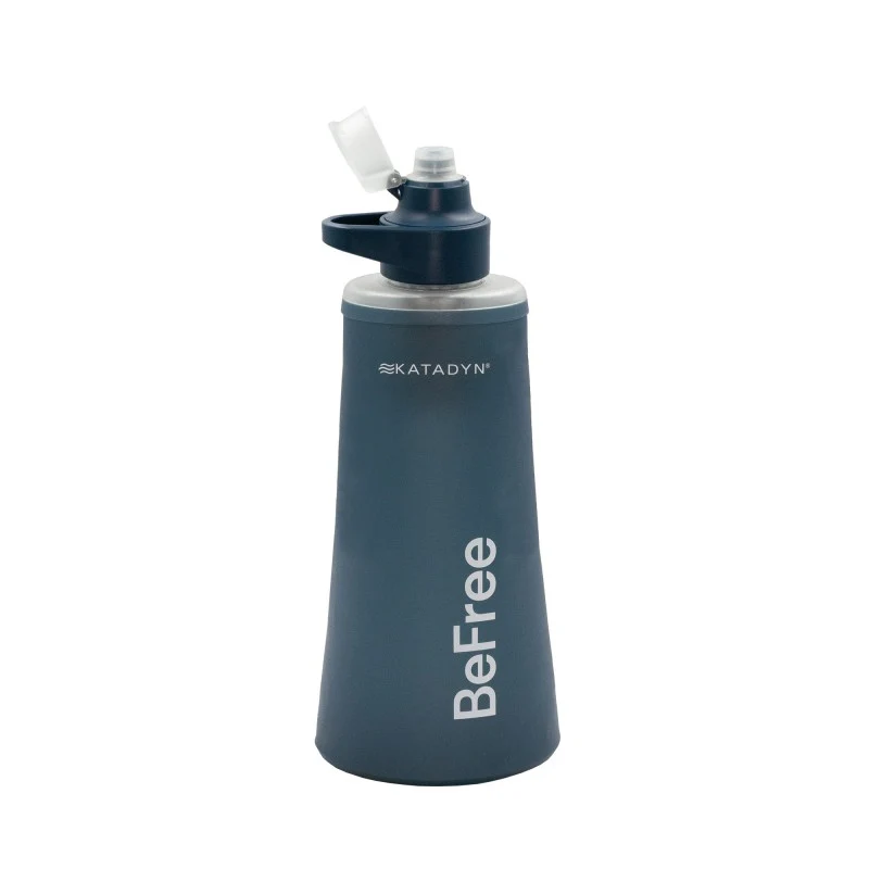 Katadyn BeFree AC Filter 1L - Image 6