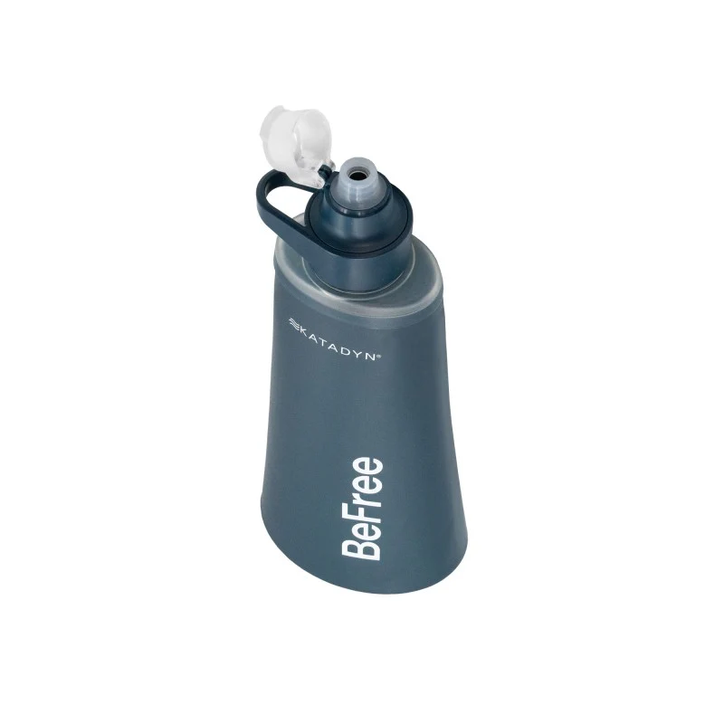 Katadyn BeFree AC Filter 1L - Image 7