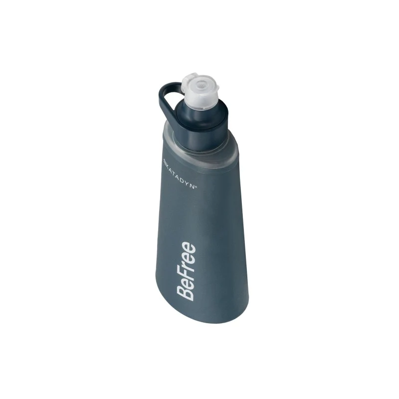 Katadyn BeFree AC Filter 1L - Image 8