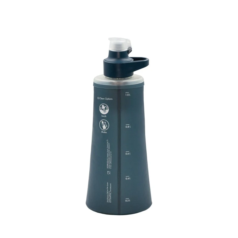 Katadyn BeFree AC Filter 1L - Image 9